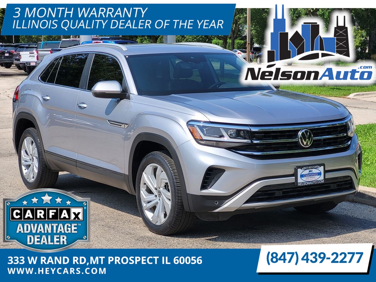 volkswagen atlas cross sport 2021 1V2BC2CA7MC221579 image volkswagen atlas cross sport 2021 1V2BC2CA7MC221579 image
